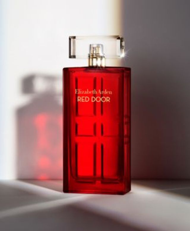 Tom Ford Lost Cherry Eau de Parfum Spray, . | Hawthorn Mall