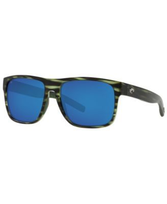 SPEARO XL Polarized Sunglasses