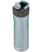 Cortland 2.0 AutoSeal Tritan 24-Oz. Water Bottle