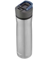 Cortland Chill 2.0 Stainless Steel Water Bottle
