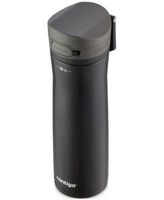Jackson Chill 2.0 Stainless Steel Water Bottle