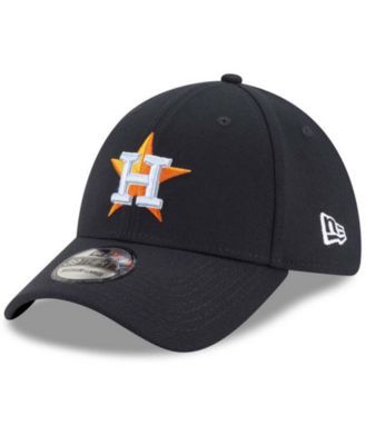 Lids Houston Astros Fanatics Authentic Unsigned 2021 American