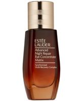 Advanced Night Repair Eye Concentrate Matrix Synchronized Multi-Recovery Complex, 0.5oz