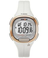 Women's IRONMAN Transit 33mm Watch with Timex Pay