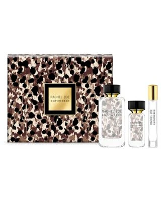 Empowered 3 Piece Gift Set