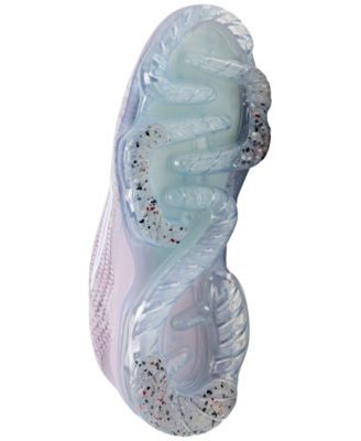 macys vapormax