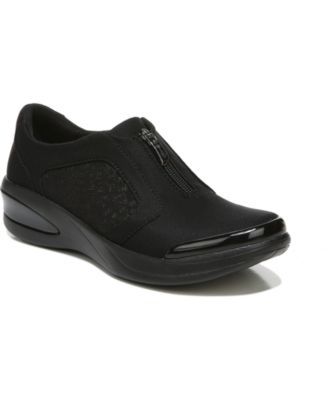 Florence Washable Slip-on Sneakers