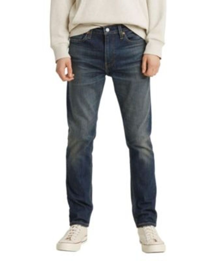 Levi's Levi's® Flex Men's 510™ Skinny Fit Jeans | Connecticut Post Mall