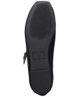 Adiaa Mary Jane Flats, Created for Macy's