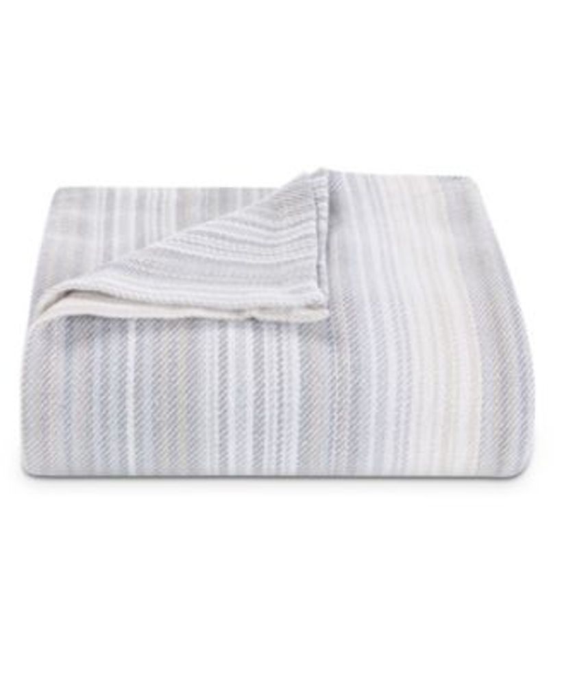 Tommy Bahama Home Bath Towels - Macy's