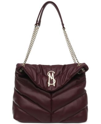 Britta Shoulder Bag