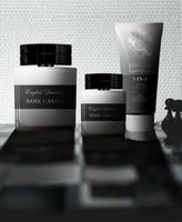 Men's 3-Pc. Noir Castle Gift Set