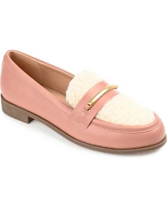 Women's Huntington Loafer