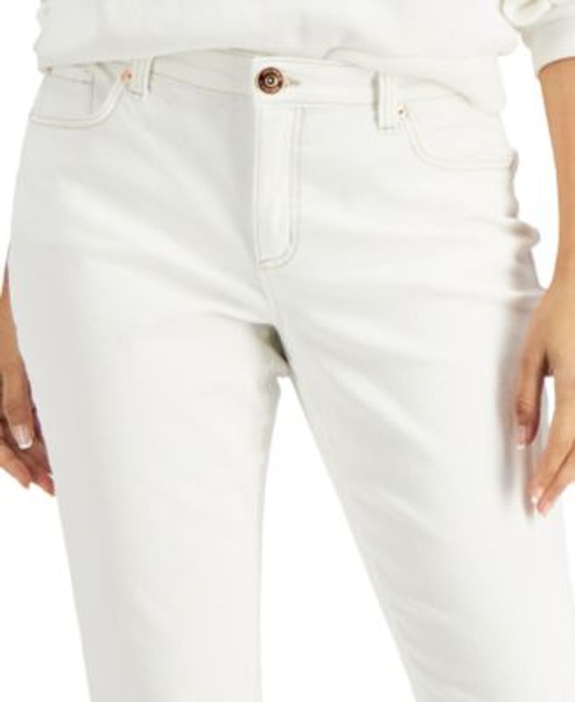 macys boyfriend jeans