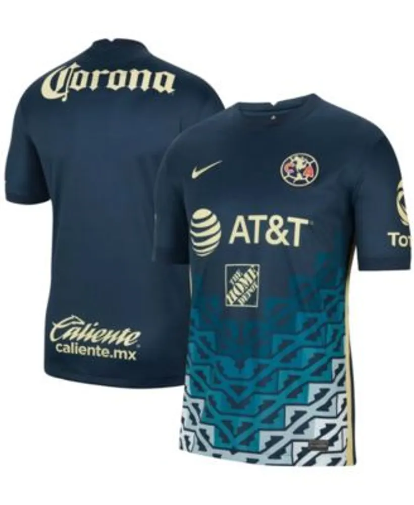 Stadium Replica Jersey