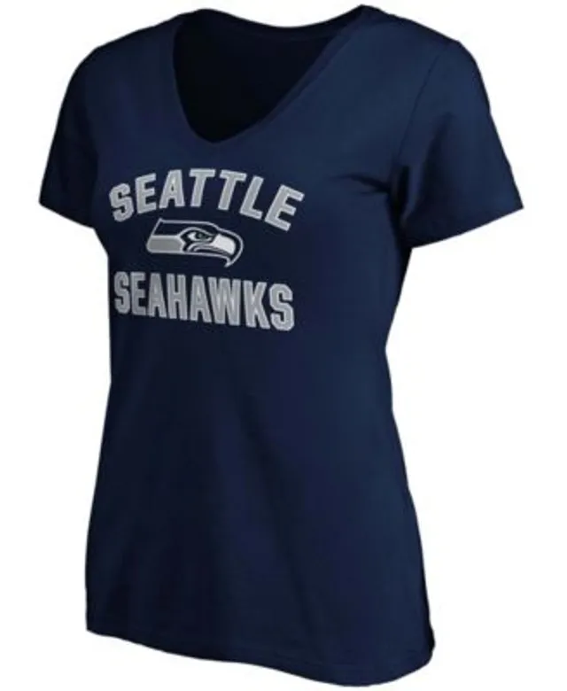 Seattle Seahawks Womens Apparel & Gear