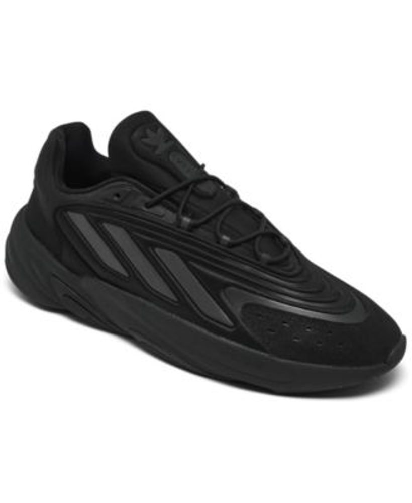 macys yeezys