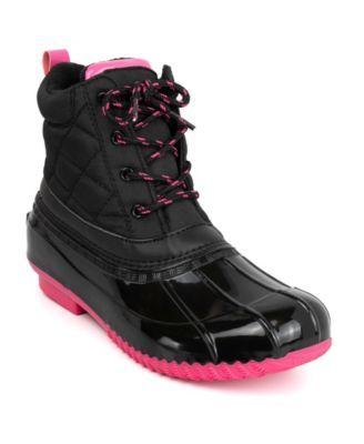 Women's Skippy Rain Boots