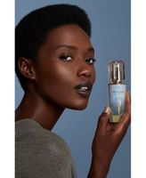 The Serum Refill, 1.6-oz.