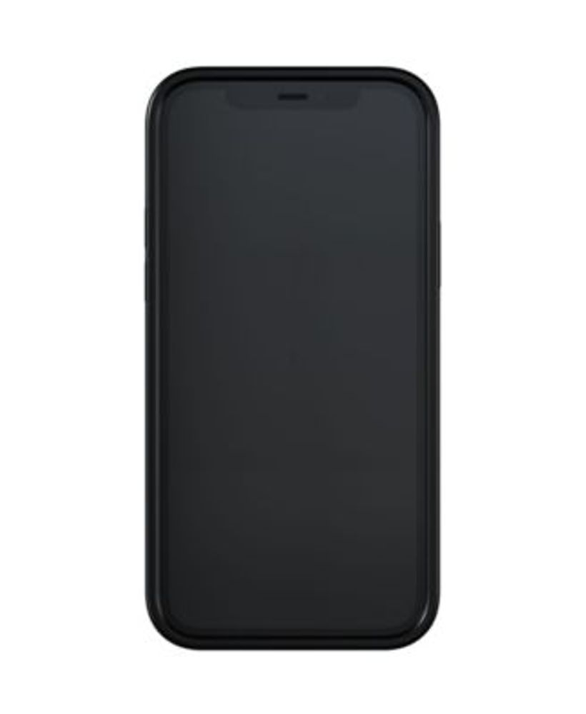Jungle Flow iPhone 12, 12 Pro Phone Case