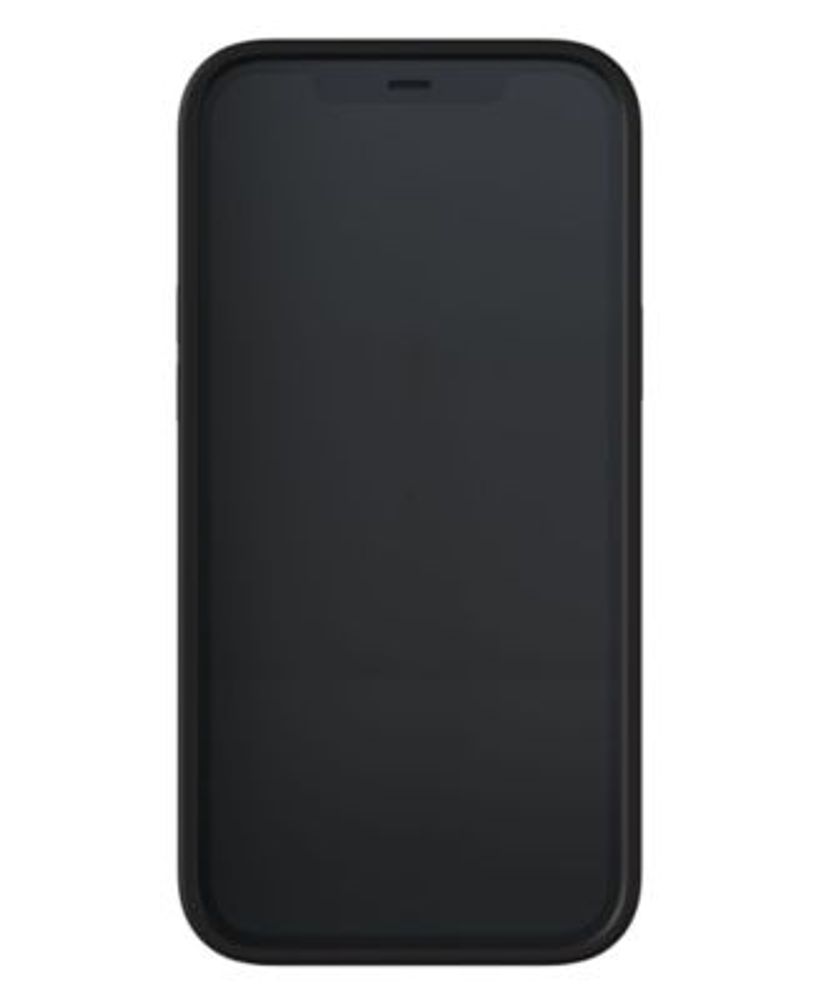 Zebra iPhone 12 Pro Max Phone Case