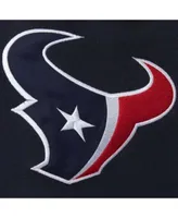 texans fan gear