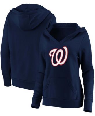 Washington nationals g-iii 4her by carl banks women's city shirt, hoodie,  sweater, long sleeve and tank top