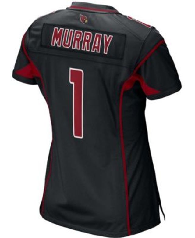 Kyler Murray Arizona Cardinals Nike Youth Inverted Team Game
