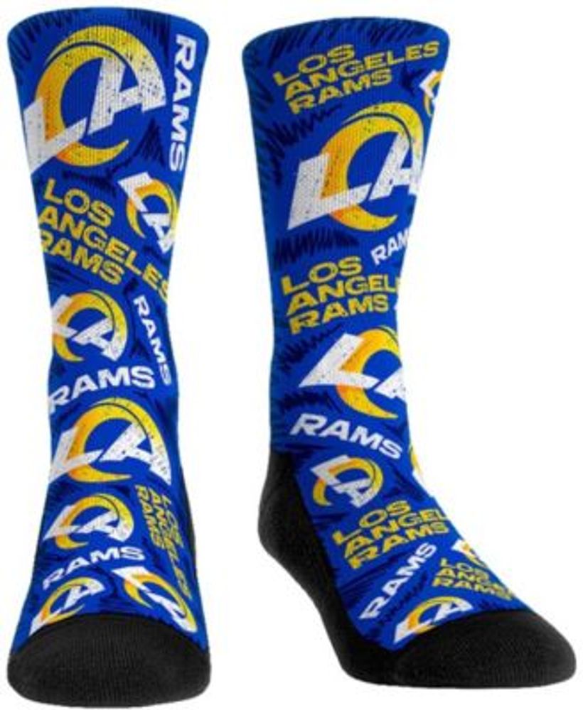 women's los angeles rams