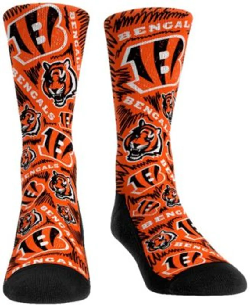 men's cincinnati bengals