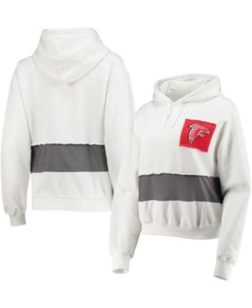 Official Atlanta Falcons Hoodies, Falcons Sweatshirts, Fleece, Pullovers