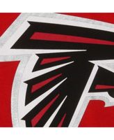 Atlanta Falcons Youth Small Jersey