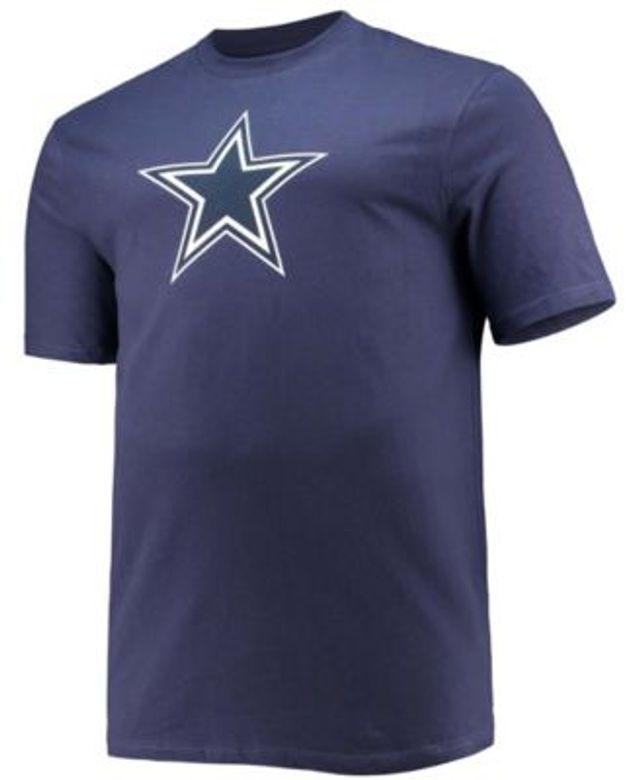 Nike Dallas Cowboys Youth Pride Name & Number 3.0 T-Shirt - Ceedee Lamb -  Macy's