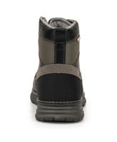Men's Lobos Work Boots
