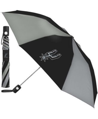 St. Louis Cardinals 62 WindSheer Lite Golf Umbrella