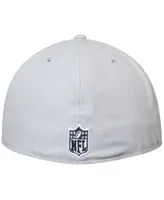 New Era Men's Black Dallas Cowboys 59FIFTY Fitted Hat - Macy's