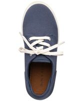 Little Boys Kiva Sneakers
