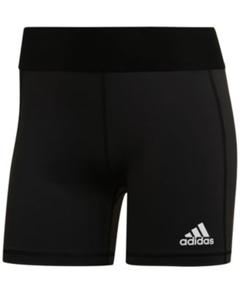 Women's Techfit® Volleyball Tights