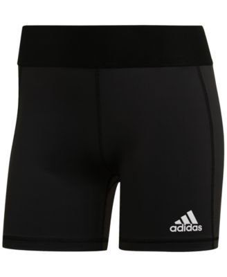 Women's Techfit® Volleyball Tights