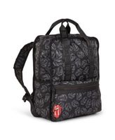 Evolution Collection Backpack with Top Zippered Opening