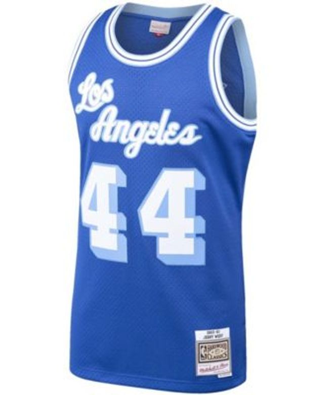 Lakers Jersey - Macy's