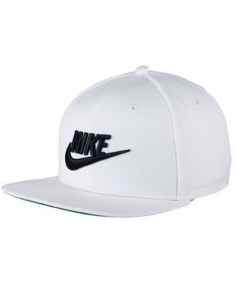 Nike Pro Snapback Hat | The Shops at Willow Bend