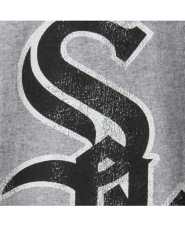 Soft As A Grape Youth Boys Kansas City Royals Distressed Logo T