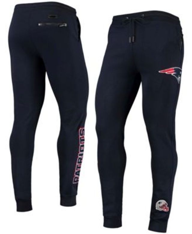 New England Patriots Joggers