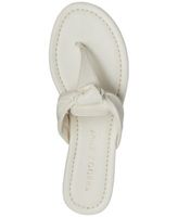 Women's Abigail Flip Flop Sandals