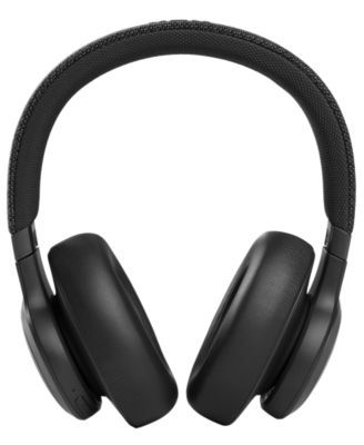 Live 660NC Bluetooth Over Ear Headphones