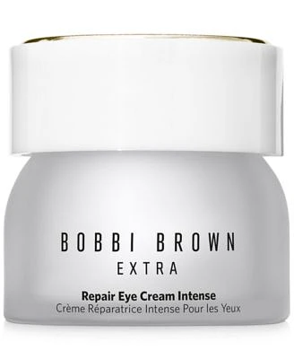 Extra Repair Eye Cream Intense