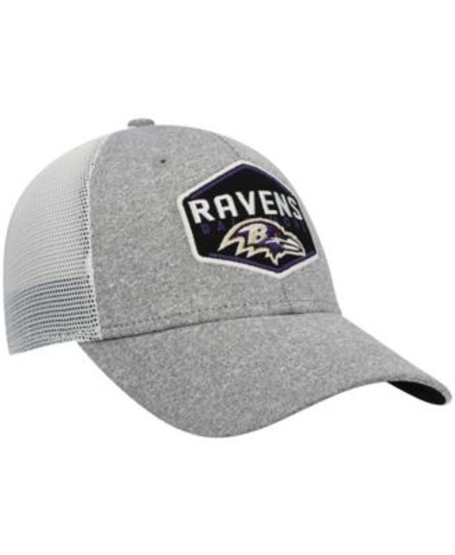 ravens sideline hat