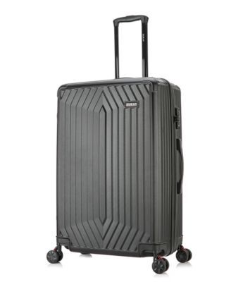 Stratos Lightweight Hardside Spinner Luggage, 28"