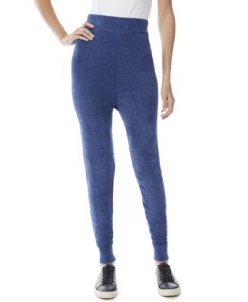 Jones New York Yoga Pants